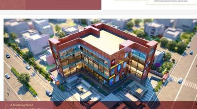 Others image of 1720.0 Sq.ft   Showroom for sale in Koti for 32400000