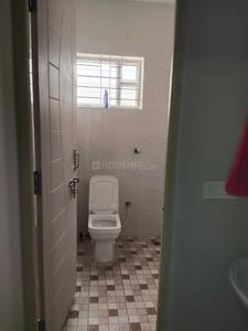 Others image of 2100.0 Sq.ft  Ready to use Office Space for rent in Koramangala for 125000