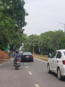 Others image of 5360.0 Sq.ft   Commercial Plot for sale in Sector 76 for 93000000