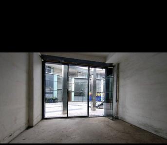 Others image of 1000.0 Sq.ft   Shop for sale in Sector 65 for 31581000