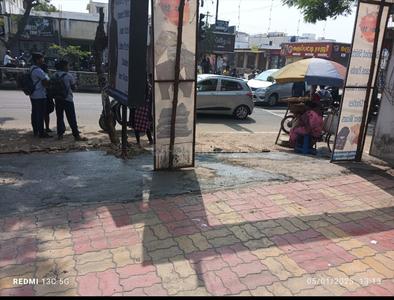 Others image of 176.0 Sq.ft  Ready to use Office Space for rent in Nallur for 8000