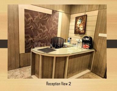 Others image of 1800.0 Sq.ft Ready to use Office Space for rent in Garden Reach for 200000