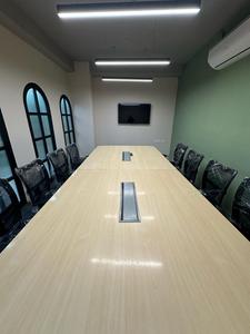 Others image of 120.0 Sq.ft  Ready to use Office Space for rent in Preet Vihar for 15000