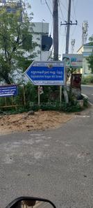 Others image of 1200.0 Sq.ft   Commercial Plot for sale in Ambattur Industrial Estate for 15000000