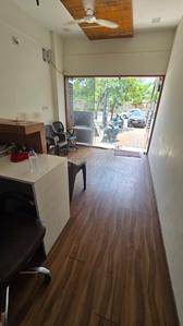 Others image of 52.0 Sq.ft pre-leased Ready to use Office Space for sale in Gota for 9500000