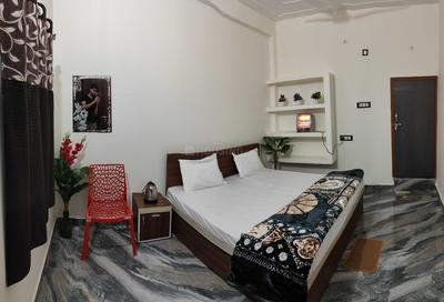 Others image of 3000.0 Sq.ft   Commercial Property for rent in Deokali for 80000
