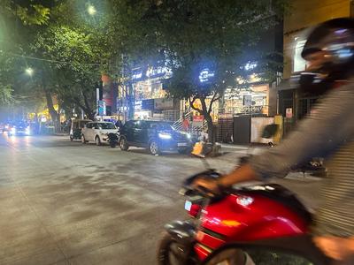Others image of 2400.0 Sq.ft   Commercial Plot for sale in Kalyan Nagar for 86000000