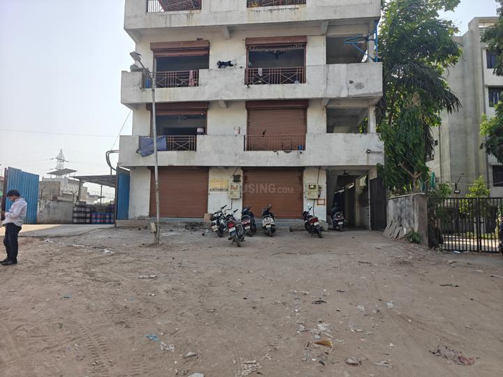 Others image of 900.0 Sq.ft Shop for rent in Thakkarbapa Nagar for 40000