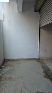 Others image of 240.0 Sq.ft pre-leased  Shop for sale in Lohegaon for 9500000