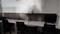 Others image of 920.0 Sq.ft  Ready to use Office Space for rent in Vastrapur for 105000