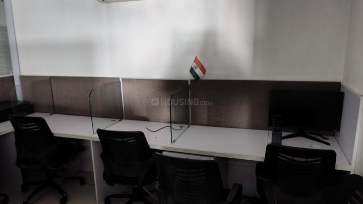 Others image of 920.0 Sq.ft  Ready to use Office Space for rent in Vastrapur for 105000