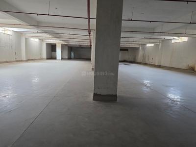 Others image of 60170.0 Sq.ft   Warehouse for rent in Ecotech I for 1650000