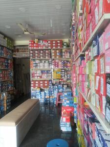 Others image of 360.0 Sq.ft Shop for rent in Hayathnagar for 1150000