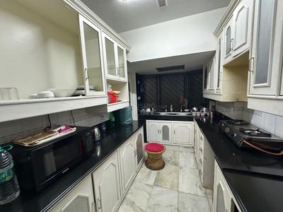 Others image of 2400.0 Sq.ft  Ready to use Office Space for rent in Vasanth Nagar for 150000