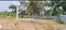 Others image of 1800.0 Sq.ft   Commercial Plot for rent in Hanamkonda for 12000