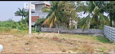 Others image of 1800.0 Sq.ft   Commercial Plot for rent in Hanamkonda for 12000
