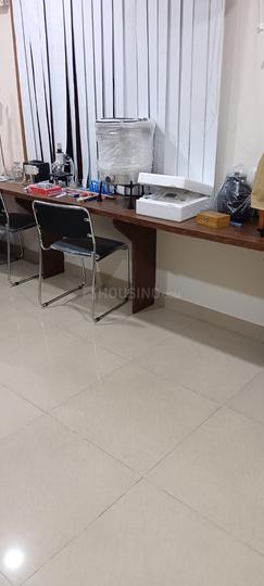Others image of 1600.0 Sq.ft Ready to use Office Space for rent in Velachery for 120000