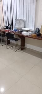 Ready to use Office Space