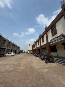 Others image of 1000.0 Sq.ft   Shop for rent in Mahavir Nagar for 21000