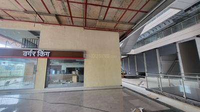 Others image of 500.0 Sq.ft   Shop for rent in Moshi for 60000
