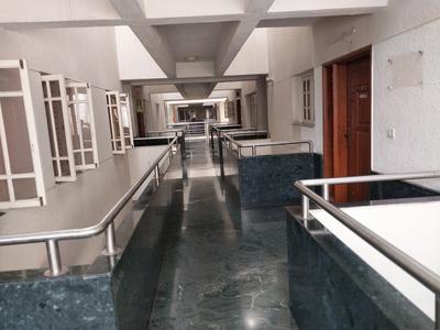 Others image of 1100.0 Sq.ft pre-leased  Shop for sale in Jayanagar for 30000000