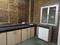 Others image of 1000.0 Sq.ft Ready to use Office Space for rent in Borivali West for 100000
