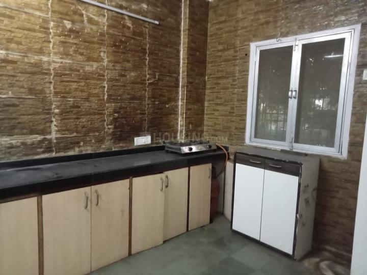 Others image of 1000.0 Sq.ft Ready to use Office Space for rent in Borivali West for 100000