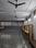 Others image of 1300.0 Sq.ft   Commercial Property for rent in Basheer Bagh for 100000