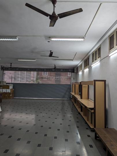 Others image of 1300.0 Sq.ft   Commercial Property for rent in Basheer Bagh for 100000