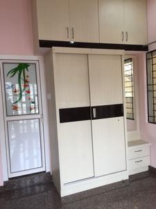Others image of 1200.0 Sq.ft   Commercial Property for rent in Bommanahalli for 45000