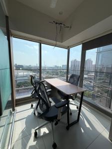 Commercial Property