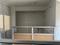 Others image of 1000.0 Sq.ft  Ready to use Office Space for rent in MDC Sector 4 for 45000