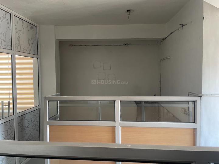 Others image of 1000.0 Sq.ft  Ready to use Office Space for rent in MDC Sector 4 for 45000