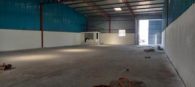 Others image of 3000.0 Sq.ft   Warehouse for rent in Bibwewadi for 55000