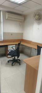 Others image of 1000.0 Sq.ft  Ready to use Office Space for rent in Warje for 70000