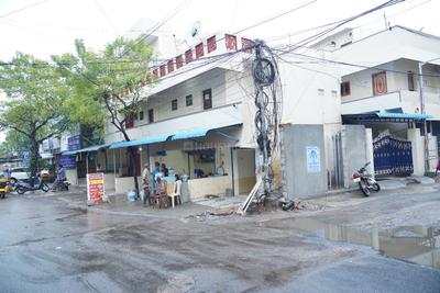 Others image of 150.0 Sq.ft   Shop for rent in Perungudi for 18000
