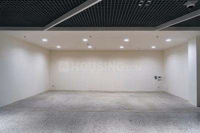 Hall image of 950.0 Sq.ft   Commercial Property for sale in Paschim Vihar for 17500000