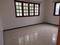 Others image of 3500.0 Sq.ft  Ready to use Office Space for rent in Thanisandra for 150000