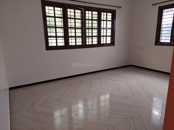 Others image of 3500.0 Sq.ft  Ready to use Office Space for rent in Thanisandra for 150000