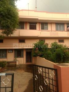 Others image of 2100.0 Sq.ft  Ready to use Office Space for rent in Lakshmipuram for 60000