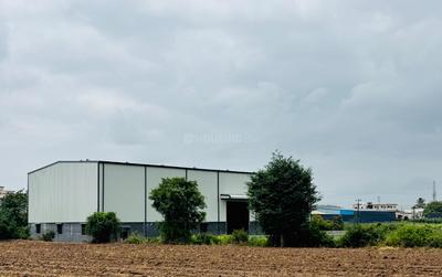 Others image of 10000.0 Sq.ft Warehouse for rent in Sanaswadi for 180000