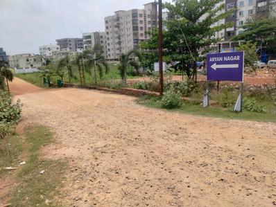 Others image of 7000.0 Sq.ft   Commercial Plot for rent in Sundarpada for 85000