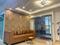 Others image of 1000.0 Sq.ft  Ready to use Office Space for sale in Rajajinagar for 140000