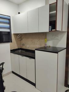 Others image of 280.0 Sq.ft  Ready to use Office Space for rent in Karve Nagar for 23000