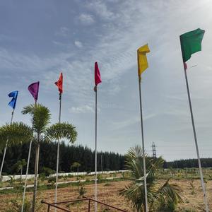 Others image of 5000.0 Sq.ft pre-leased  Commercial Plot for sale in Poothurai for 2500000