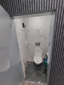 Others image of 250.0 Sq.ft  Ready to use Office Space for rent in Belapur CBD for 38000