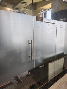 Others image of 140.0 Sq.ft  Ready to use Office Space for rent in Sector 132 for 16000