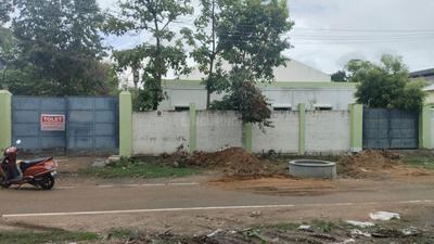 Others image of 9000.0 Sq.ft   Warehouse for rent in Kakkalur Industrial Estate for 150000