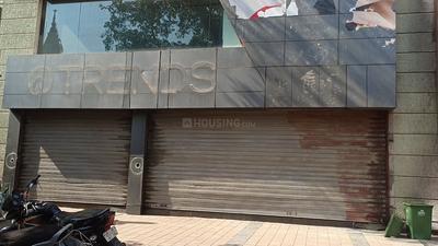 Others image of 4800.0 Sq.ft   Showroom for rent in Sunderpur for 800000