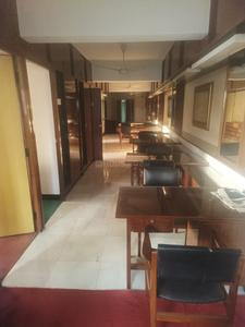 Others image of 1140.0 Sq.ft  Ready to use Office Space for rent in Nariman Point for 400000